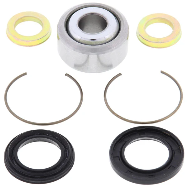 KIT DE ROULEMENTS D'AMORTISSEUR ARRIÈRE ALL BALLS (29-1012) ALL BALLS RACING