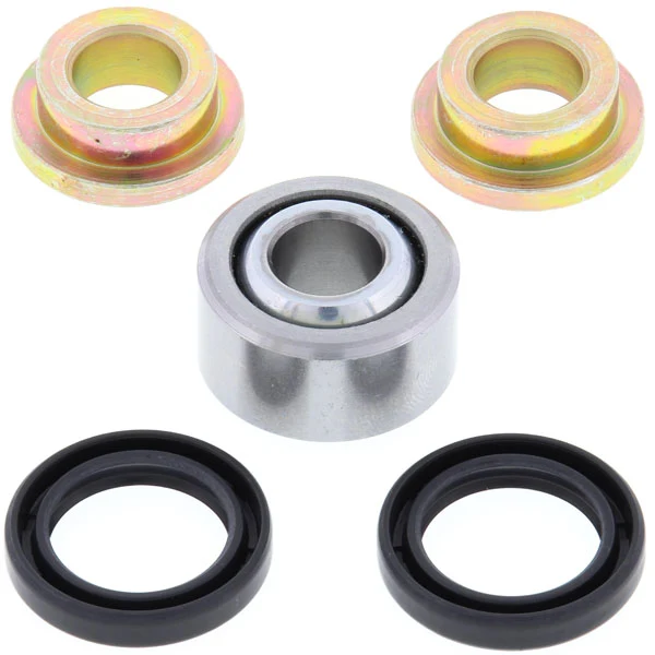 KIT DE ROULEMENTS D'AMORTISSEUR ARRIÈRE ALL BALLS (29-1010) ALL BALLS RACING