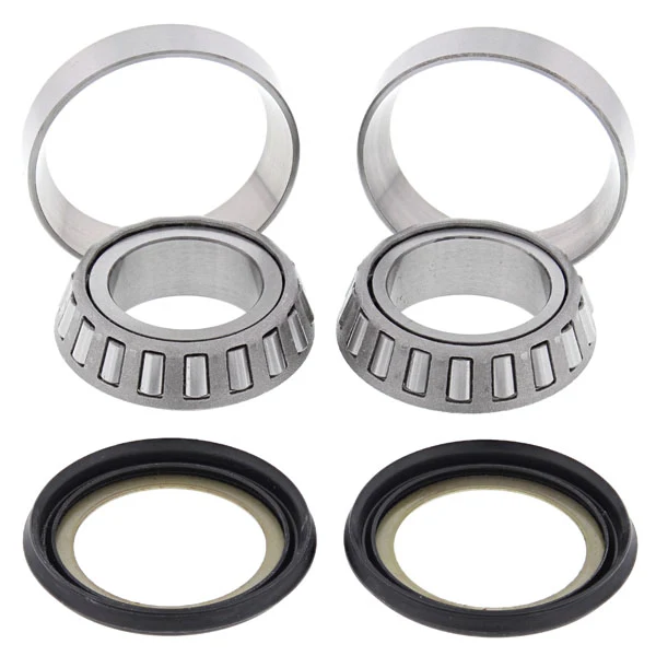 KIT DE ROULEMENTS DE DIRECTION ALL BALLS (22-1002) ALL BALLS RACING