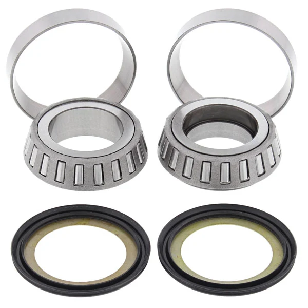 KIT DE ROULEMENTS DE DIRECTION ALL BALLS (22-1005) ALL BALLS RACING