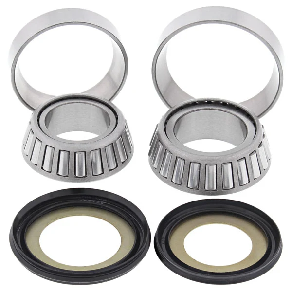 KIT DE ROULEMENTS DE DIRECTION ALL BALLS (22-1009) ALL BALLS RACING