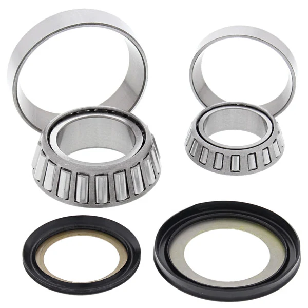 KIT DE ROULEMENTS DE DIRECTION ALL BALLS (22-1025) ALL BALLS RACING