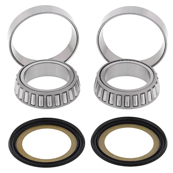 KIT DE ROULEMENTS DE DIRECTION ALL BALLS (22-1039) ALL BALLS RACING