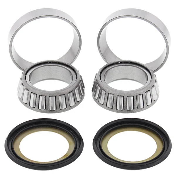 KIT DE ROULEMENTS DE DIRECTION ALL BALLS (22-1061) ALL BALLS RACING