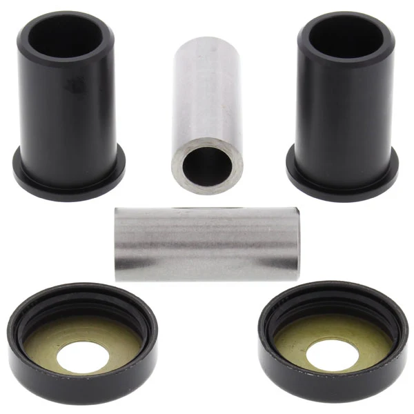 KIT DE ROULEMENTS ET JOINTS DE BRAS OSCILLANT ALL BALLS (28-1147) ALL BALLS RACING