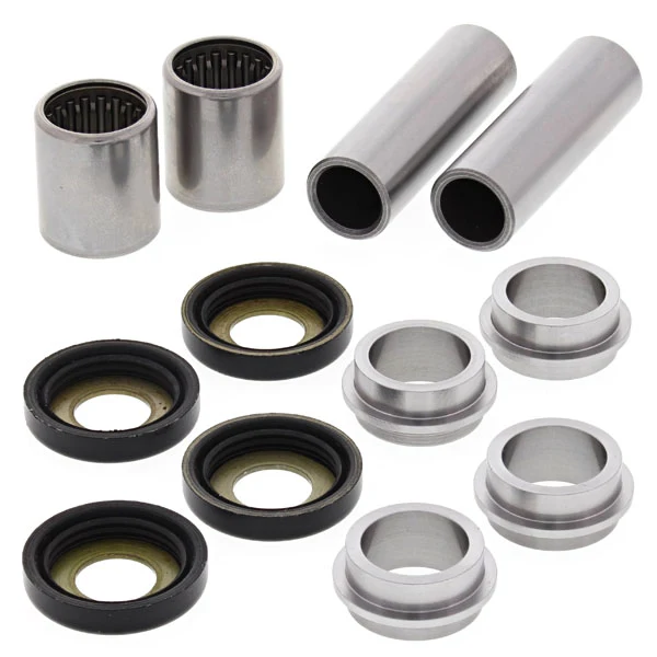 KIT DE ROULEMENTS ET JOINTS DE BRAS OSCILLANT ALL BALLS (28-1091) ALL BALLS RACING