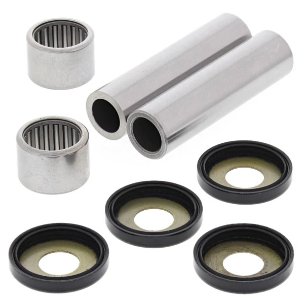 KIT DE ROULEMENTS ET JOINTS DE BRAS OSCILLANT ALL BALLS (28-1177) ALL BALLS RACING