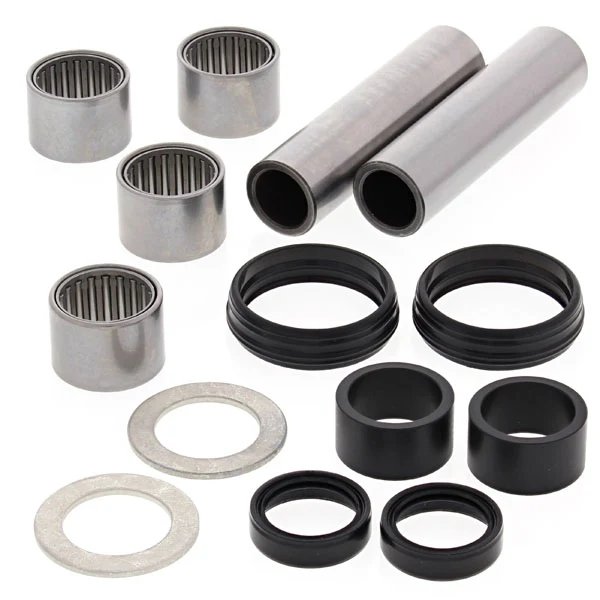 KIT DE ROULEMENTS ET JOINTS DE BRAS OSCILLANT ALL BALLS (28-1159) ALL BALLS RACING