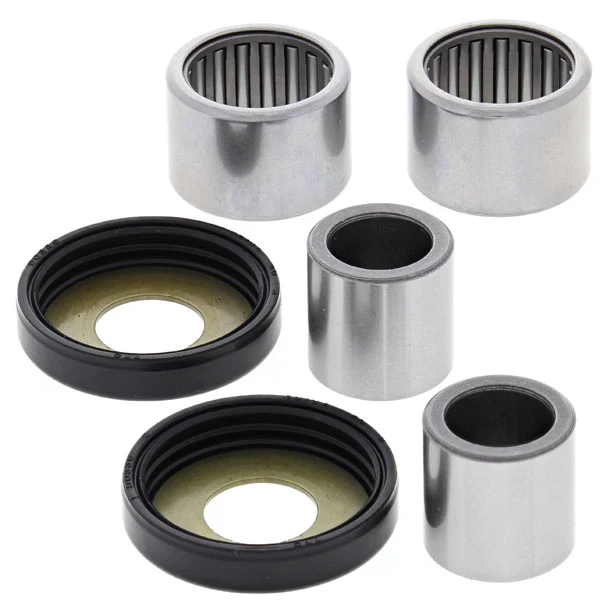 KIT DE ROULEMENTS ET JOINTS DE BRAS OSCILLANT ALL BALLS (28-1085) ALL BALLS RACING