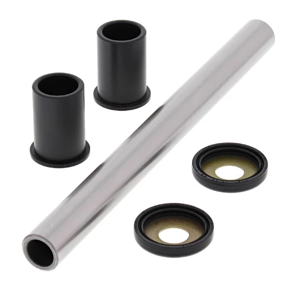 KIT DE ROULEMENTS ET JOINTS DE BRAS OSCILLANT ALL BALLS (28-1010) ALL BALLS RACING