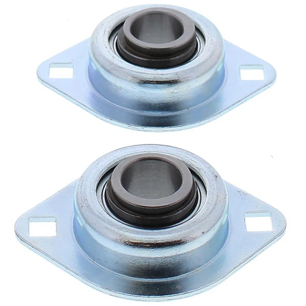 KIT DE ROULEMENTS ET JOINTS DE CARTER DE CHAÎNE ALL BALLS (14-1075) ALL BALLS RACING