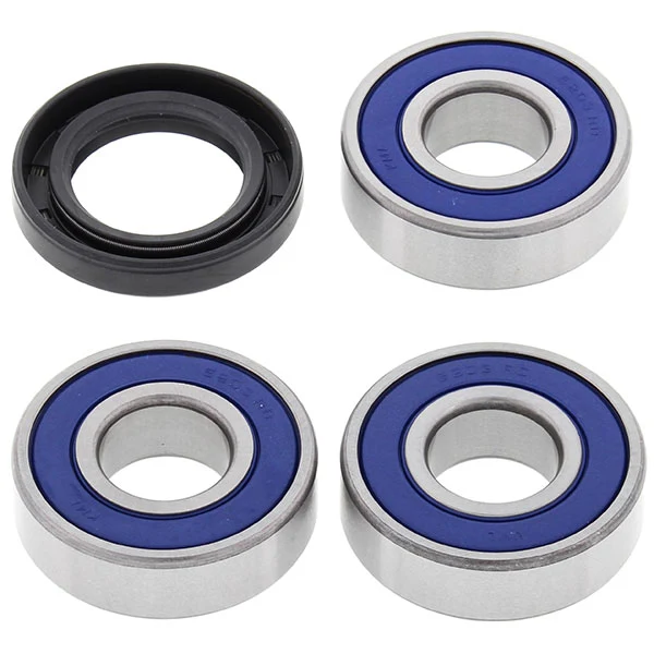 KIT DE ROULEMENTS DE ROUE ALL BALLS (25-1377) ALL BALLS RACING