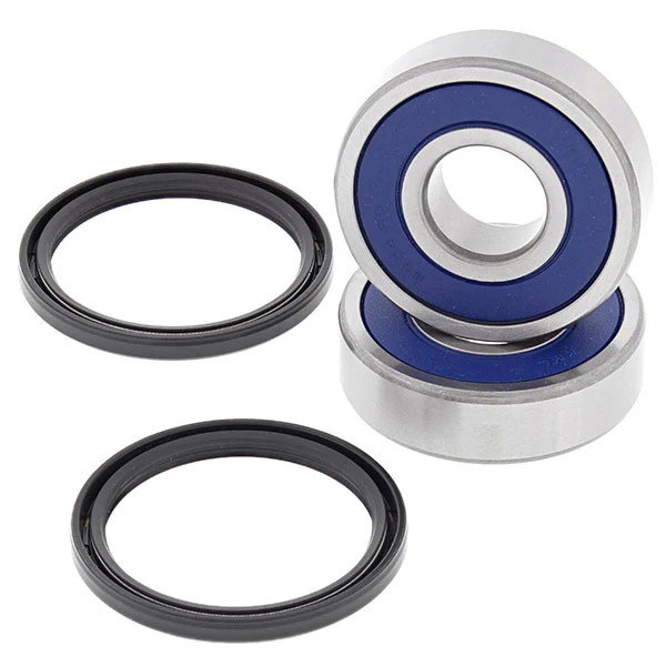 KIT DE ROULEMENTS DE ROUE ALL BALLS (25-1469) ALL BALLS RACING
