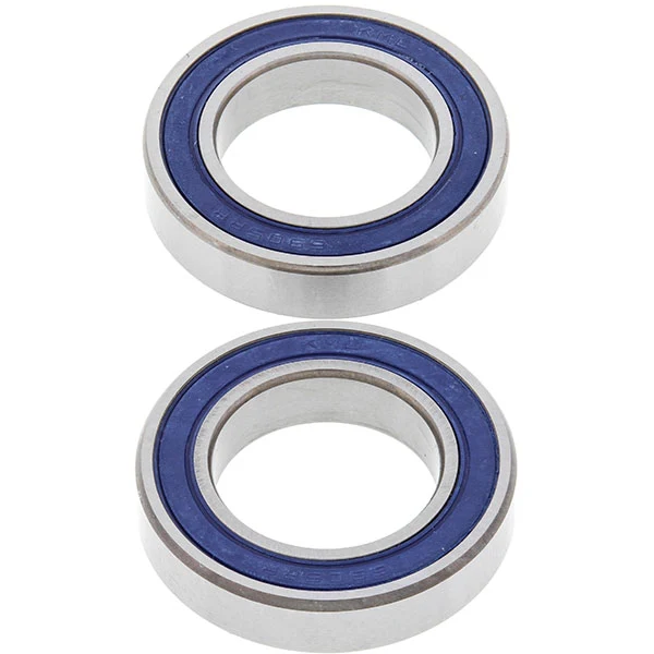 KIT DE ROULEMENTS DE ROUE ALL BALLS (25-1484) ALL BALLS RACING