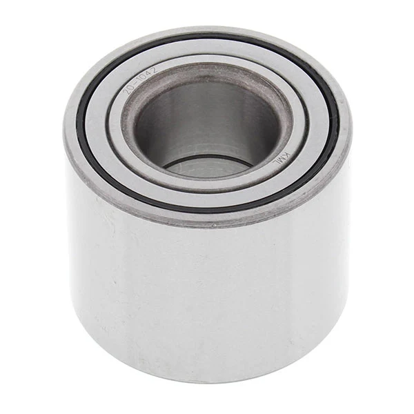 KIT DE ROULEMENTS DE ROUE ALL BALLS (25-1536) ALL BALLS RACING