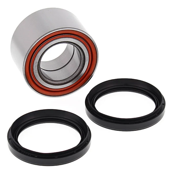 KIT DE ROULEMENTS DE ROUE ALL BALLS (25-1699) ALL BALLS RACING