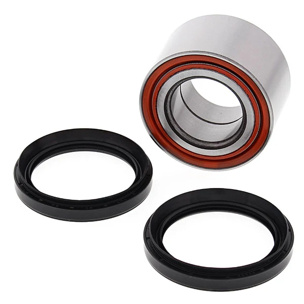 KIT DE ROULEMENTS DE ROUE ALL BALLS (25-1700) ALL BALLS RACING