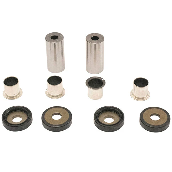 KIT DE RÉPARATION DE BRAS TRIANGULAIRE ALL BALLS (50-1256) ALL BALLS RACING