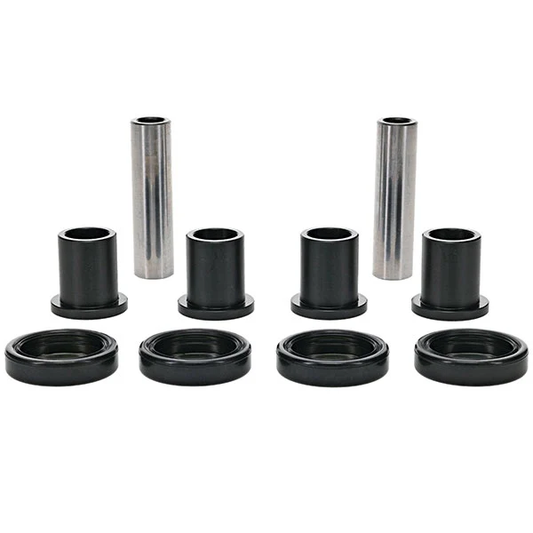 KIT DE RÉPARATION DE BRAS TRIANGULAIRE ALL BALLS (50-1250) ALL BALLS RACING
