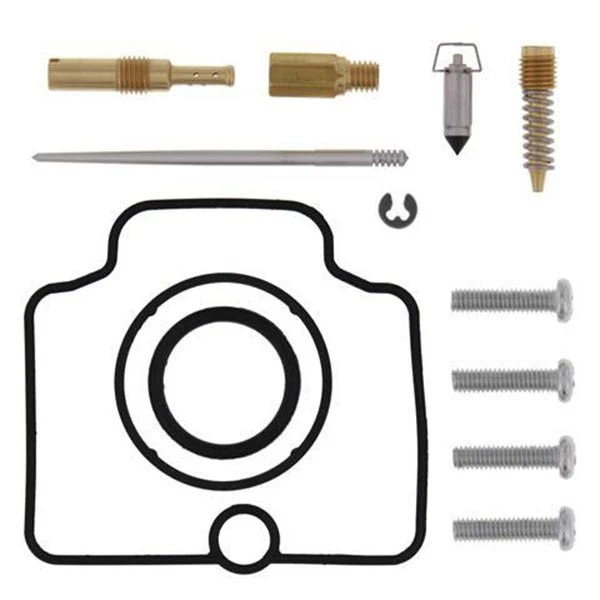 KIT DE RÉPARATION DE CARBURATEUR ALL BALLS (26-1113) ALL BALLS RACING