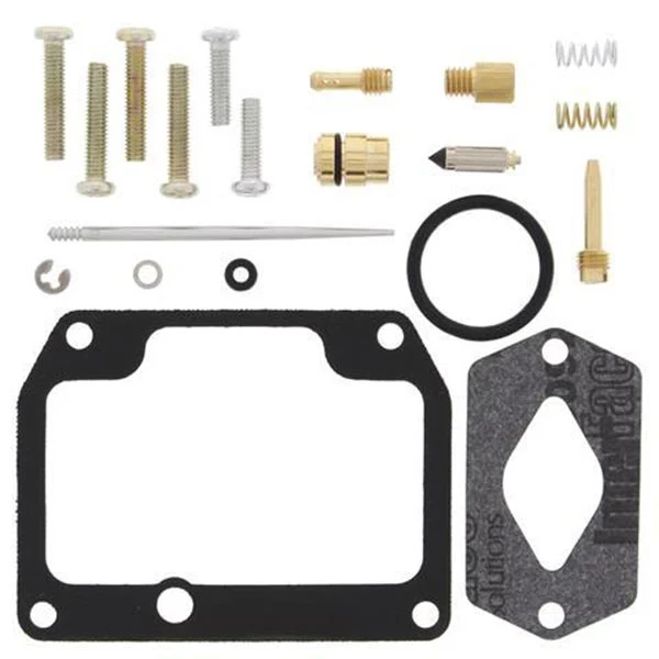 KIT DE RÉPARATION DE CARBURATEUR ALL BALLS (26-1115) ALL BALLS RACING