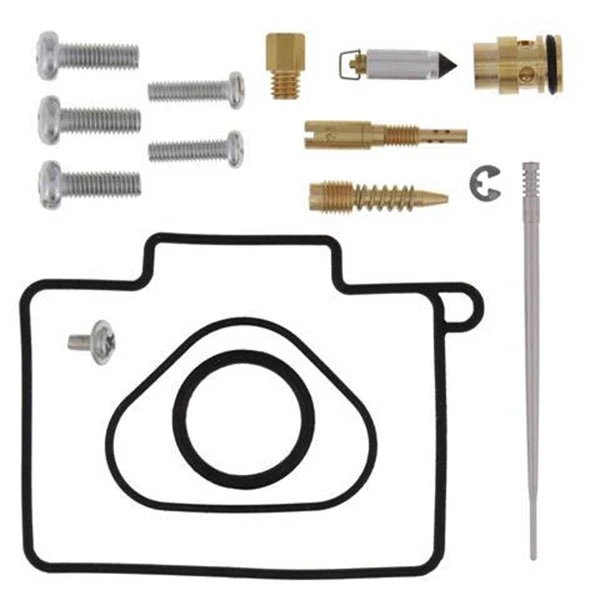 KIT DE RÉPARATION DE CARBURATEUR ALL BALLS (26-1124) ALL BALLS RACING