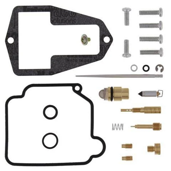 KIT DE RÉPARATION DE CARBURATEUR ALL BALLS (26-1129) ALL BALLS RACING