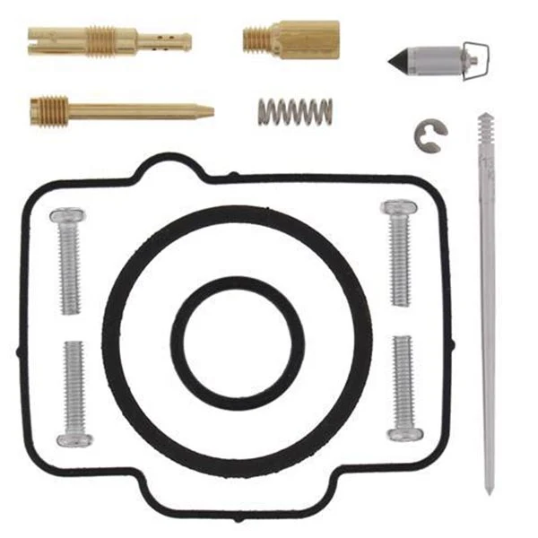 KIT DE RÉPARATION DE CARBURATEUR ALL BALLS (26-1167) ALL BALLS RACING