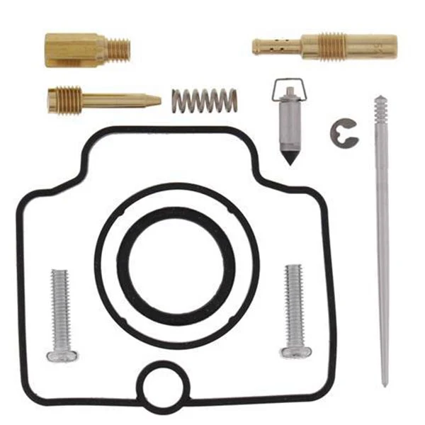 KIT DE RÉPARATION DE CARBURATEUR ALL BALLS (26-1257) ALL BALLS RACING