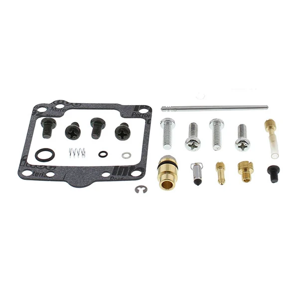 KIT DE RÉPARATION DE CARBURATEUR ALL BALLS (26-1728) ALL BALLS RACING