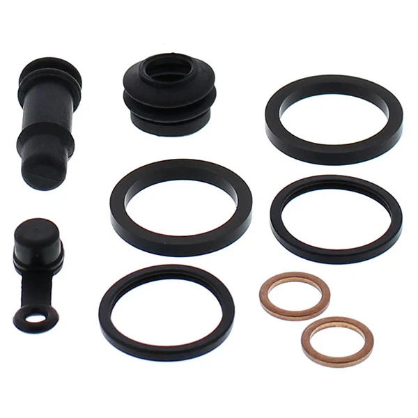 Kit de réparation d'étrier de frein All Balls (18-3286) ALL BALLS RACING
