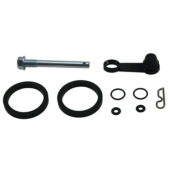 Kit de réparation d'étrier de frein All Balls (18-3285) ALL BALLS RACING