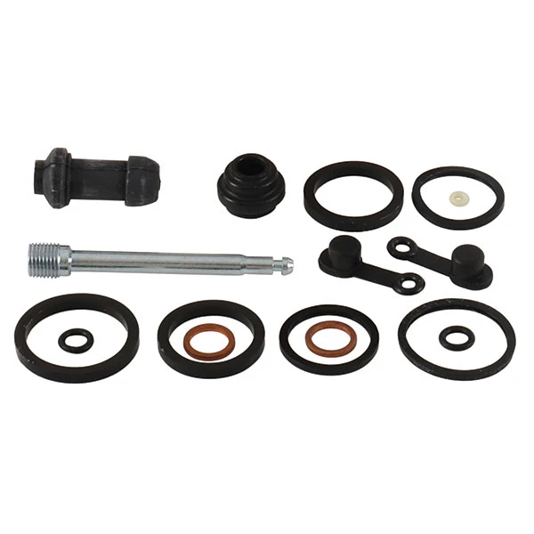 Kit de réparation d'étrier de frein All Balls (18-3232) ALL BALLS RACING