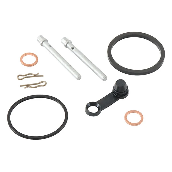 Kit de réparation d'étrier de frein All Balls (18-3203) ALL BALLS RACING