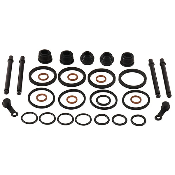 Kit de réparation d'étrier de frein All Balls (18-3164) ALL BALLS RACING