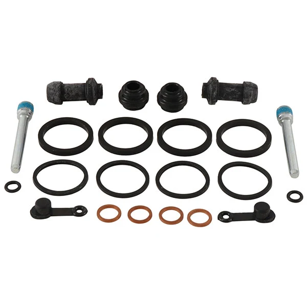 Kit de réparation d'étrier de frein All Balls (18-3056) ALL BALLS RACING