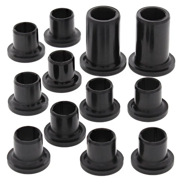 KIT DE SUSPENSION ARRIÈRE INDÉPENDANTE ALL BALLS (50-1085) ALL BALLS RACING