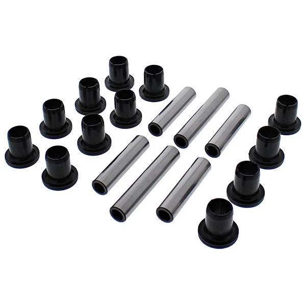KIT DE SUSPENSION ARRIÈRE INDÉPENDANTE ALL BALLS (50-1198) ALL BALLS RACING
