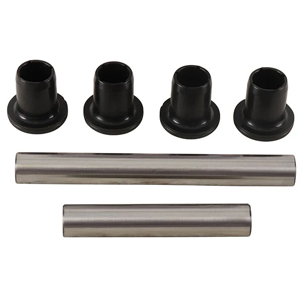 KIT DE SUSPENSION ARRIÈRE INDÉPENDANTE ALL BALLS (50-1217) ALL BALLS RACING