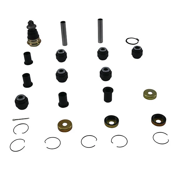 KIT DE SUSPENSION ARRIÈRE INDÉPENDANTE ALL BALLS (50-1236) ALL BALLS RACING