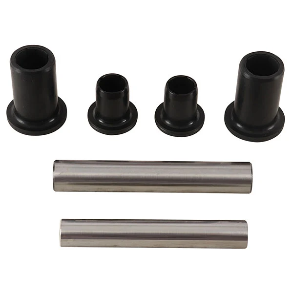 KIT DE SUSPENSION ARRIÈRE INDÉPENDANTE ALL BALLS (50-1207) ALL BALLS RACING