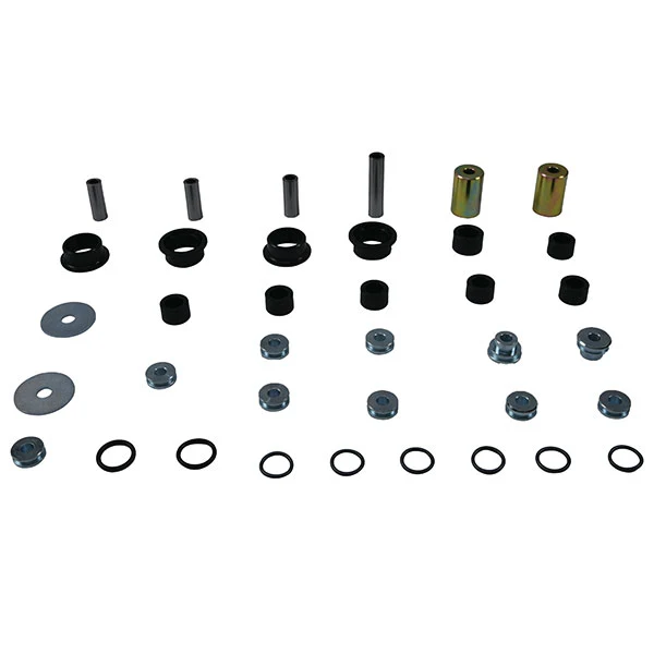 KIT DE SUSPENSION ARRIÈRE INDÉPENDANTE ALL BALLS (50-1239) ALL BALLS RACING