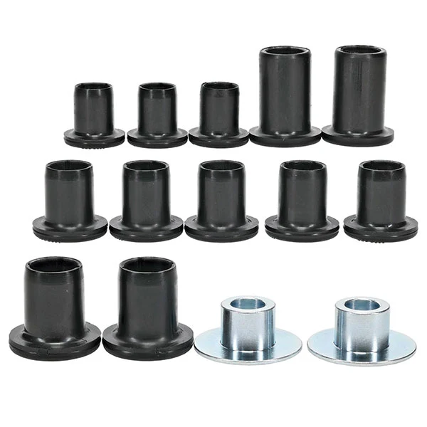 KIT DE SUSPENSION ARRIÈRE INDÉPENDANTE ALL BALLS (50-1254) ALL BALLS RACING