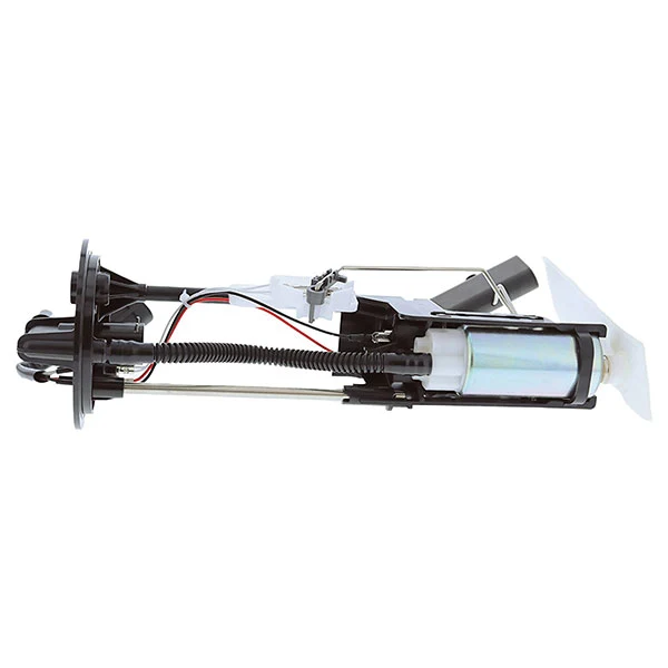 MODULE COMPLET DE POMPE À CARBURANT ALL BALLS (47-1055) ALL BALLS RACING
