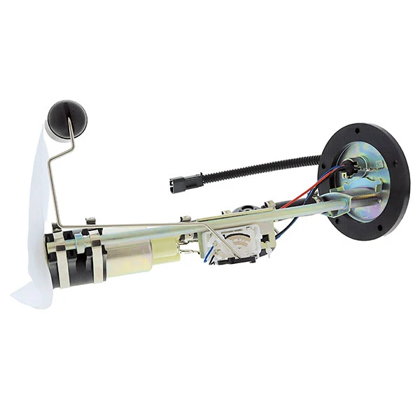 MODULE COMPLET DE POMPE À CARBURANT ALL BALLS (47-1048) ALL BALLS RACING