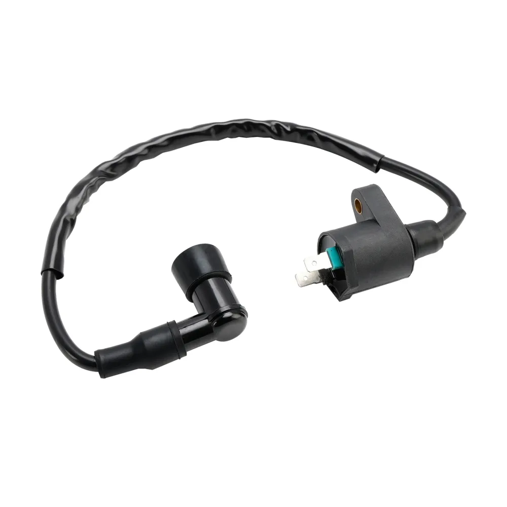 Allumeur de boîte CDI adapté pour Adly ATV 150 Sport/utilitaire/crossroad KAYO FOX 70 TTR-110