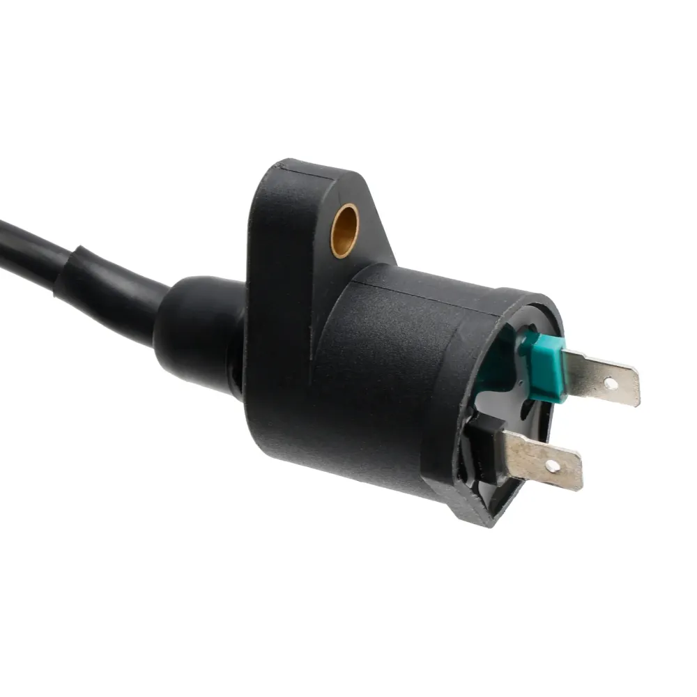 Allumeur de boîte CDI adapté pour Adly ATV 150 Sport/utilitaire/crossroad KAYO FOX 70 TTR-110