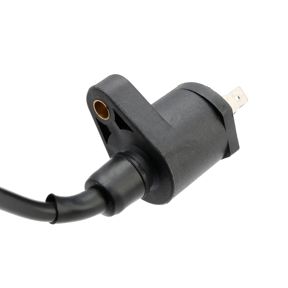 Allumeur de boîte CDI adapté pour Adly ATV 150 Sport/utilitaire/crossroad KAYO FOX 70 TTR-110