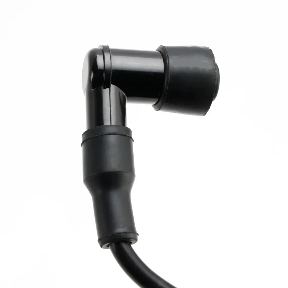 Allumeur de boîte CDI adapté pour Adly ATV 150 Sport/utilitaire/crossroad KAYO FOX 70 TTR-110