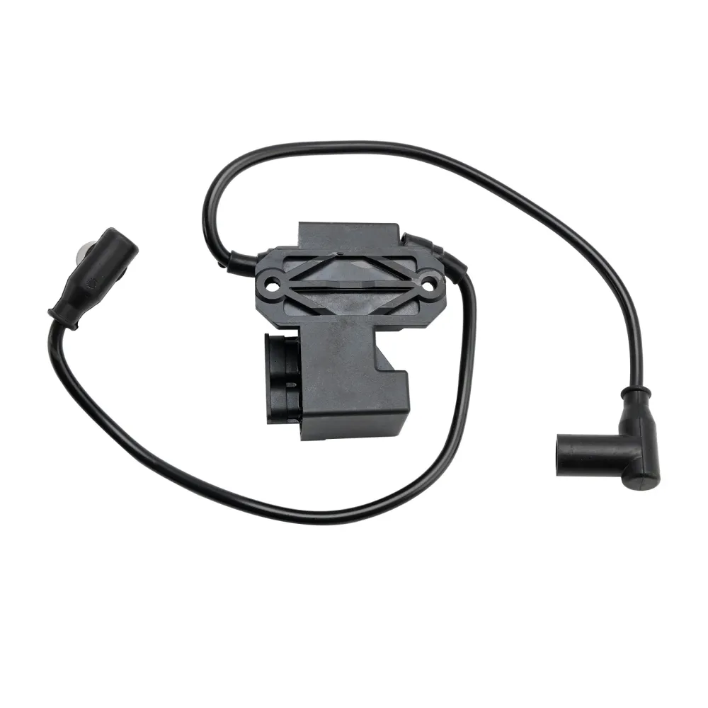 Allumeur de boîte CDI adapté pour Polaris 500 SKS/XC 600 RMK/SKS/XC 700 RMK/XC/SKS 2201098